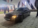 Audi 100 1993 года за 2 000 000 тг. в Шымкент – фото 3