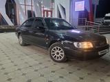 Audi 100 1993 года за 2 000 000 тг. в Шымкент – фото 4
