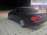 Audi 100 1993 года за 2 000 000 тг. в Шымкент – фото 5