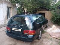 Toyota Camry 1992 года за 1 800 000 тг. в Алматы