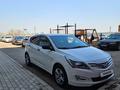 Hyundai Solaris 2014 годаfor5 700 000 тг. в Астана