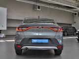 Renault Arkana 2021 годаүшін6 090 000 тг. в Алматы – фото 5