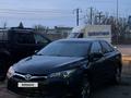 Toyota Camry 2017 годаүшін10 200 000 тг. в Алматы – фото 7