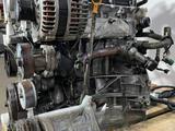 Двигатель Nissan X-Trail 2.5л QR25de Япония мотор Ниссан Икстреил Установка за 420 000 тг. в Алматы – фото 5