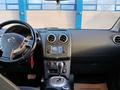 Nissan Qashqai 2011 годаүшін5 500 000 тг. в Астана – фото 35