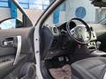 Nissan Qashqai 2011 годаүшін5 700 000 тг. в Астана – фото 15