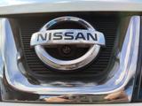 Nissan Qashqai 2011 годаүшін5 700 000 тг. в Астана – фото 4
