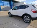 Nissan Qashqai 2011 года за 5 700 000 тг. в Астана – фото 10