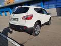 Nissan Qashqai 2011 годаүшін5 500 000 тг. в Астана – фото 16