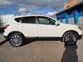 Nissan Qashqai 2011 года за 5 700 000 тг. в Астана – фото 13