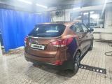 Hyundai ix35 2015 годаүшін6 800 000 тг. в Астана – фото 3