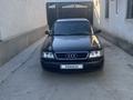 Audi A6 1994 года за 2 300 000 тг. в Туркестан – фото 2