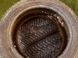 Nokian Hakkapeliitta 8 R18 245/50 за 220 000 тг. в Актобе – фото 5