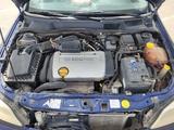 Opel Astra 1999 годаүшін1 850 000 тг. в Актау – фото 3