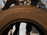 Шины Dunlop за 28 000 тг. в Астана