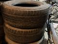 Шины Dunlop за 28 000 тг. в Астана – фото 3
