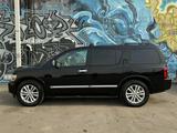 Infiniti QX56 2006 годаүшін7 500 000 тг. в Алматы