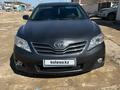 Toyota Camry 2010 годаүшін4 300 000 тг. в Жанаозен