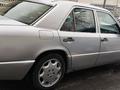 Mercedes-Benz E 200 1993 годаүшін1 500 000 тг. в Шымкент – фото 6