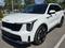 Kia Sorento 2025 года за 25 100 000 тг. в Алматы