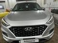 Hyundai Tucson 2019 годаүшін11 100 000 тг. в Алматы – фото 2