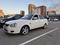 ВАЗ (Lada) Priora 2170 2014 года за 2 600 000 тг. в Астана