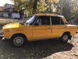 ВАЗ (Lada) 2106 1996 года за 1 100 000 тг. в Усть-Каменогорск – фото 5