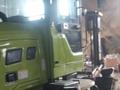 Talant  Talant Т-35А 4х4 с ковшом 2026 года за 6 300 000 тг. в Костанай – фото 4