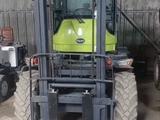 Talant  Talant Т-35А 4х4 с ковшом 2026 года за 6 300 000 тг. в Костанай – фото 2