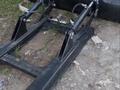 Talant  Talant Т-35А 4х4 с ковшом 2026 года за 6 300 000 тг. в Костанай – фото 7