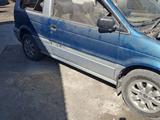Mitsubishi RVR 1995 года за 100 000 тг. в Семей