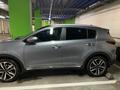 Kia Sportage 2019 года за 14 500 000 тг. в Нур-Султан (Астана) – фото 4