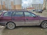 Toyota Carina E 1996 года за 2 000 000 тг. в Астана – фото 4