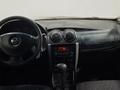 Nissan Almera 2014 года за 2 600 000 тг. в Алматы – фото 14