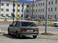 ВАЗ (Lada) 2113 2013 года за 1 900 000 тг. в Шымкент