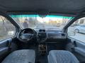 Mercedes-Benz Vito 1998 годаүшін4 500 000 тг. в Астана – фото 8