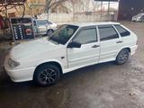 ВАЗ (Lada) 2114 2013 годаүшін1 400 000 тг. в Павлодар