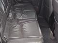 Toyota Land Cruiser Prado 2007 годаfor8 500 000 тг. в Астана – фото 11