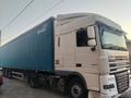 DAF  XF 105 2011 годаүшін25 000 000 тг. в Шымкент – фото 2
