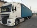 DAF  XF 105 2011 годаүшін25 000 000 тг. в Шымкент