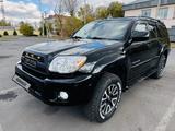 Toyota 4Runner 2005 годаfor8 700 000 тг. в Астана – фото 3