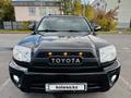 Toyota 4Runner 2005 годаfor8 700 000 тг. в Астана