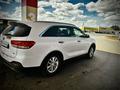 Kia Sorento 2015 года за 5 700 000 тг. в Уральск – фото 6