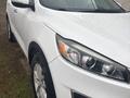 Kia Sorento 2015 года за 5 700 000 тг. в Уральск