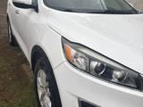 Kia Sorento 2015 годаүшін5 700 000 тг. в Уральск