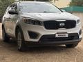 Kia Sorento 2015 года за 5 700 000 тг. в Уральск – фото 5