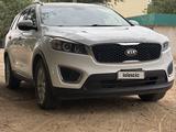 Kia Sorento 2015 годаүшін5 700 000 тг. в Уральск – фото 5