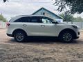 Kia Sorento 2015 года за 5 700 000 тг. в Уральск – фото 4