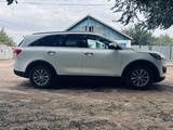 Kia Sorento 2015 годаүшін5 700 000 тг. в Уральск – фото 4