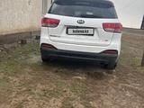 Kia Sorento 2015 годаүшін5 700 000 тг. в Уральск – фото 3